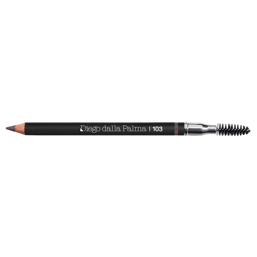 Eyebrow Pencil Water Resistant Long Lasting