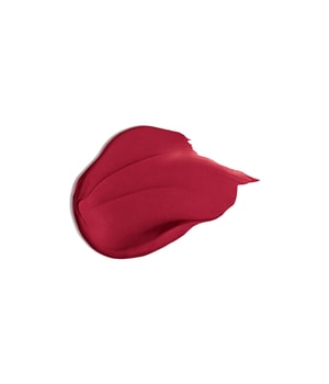 CLARINS Joli Rouge Shine Refill Lippenstift-3.5 ml