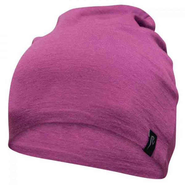 Ivanhoe of Sweden - Underwool Hat - Mütze