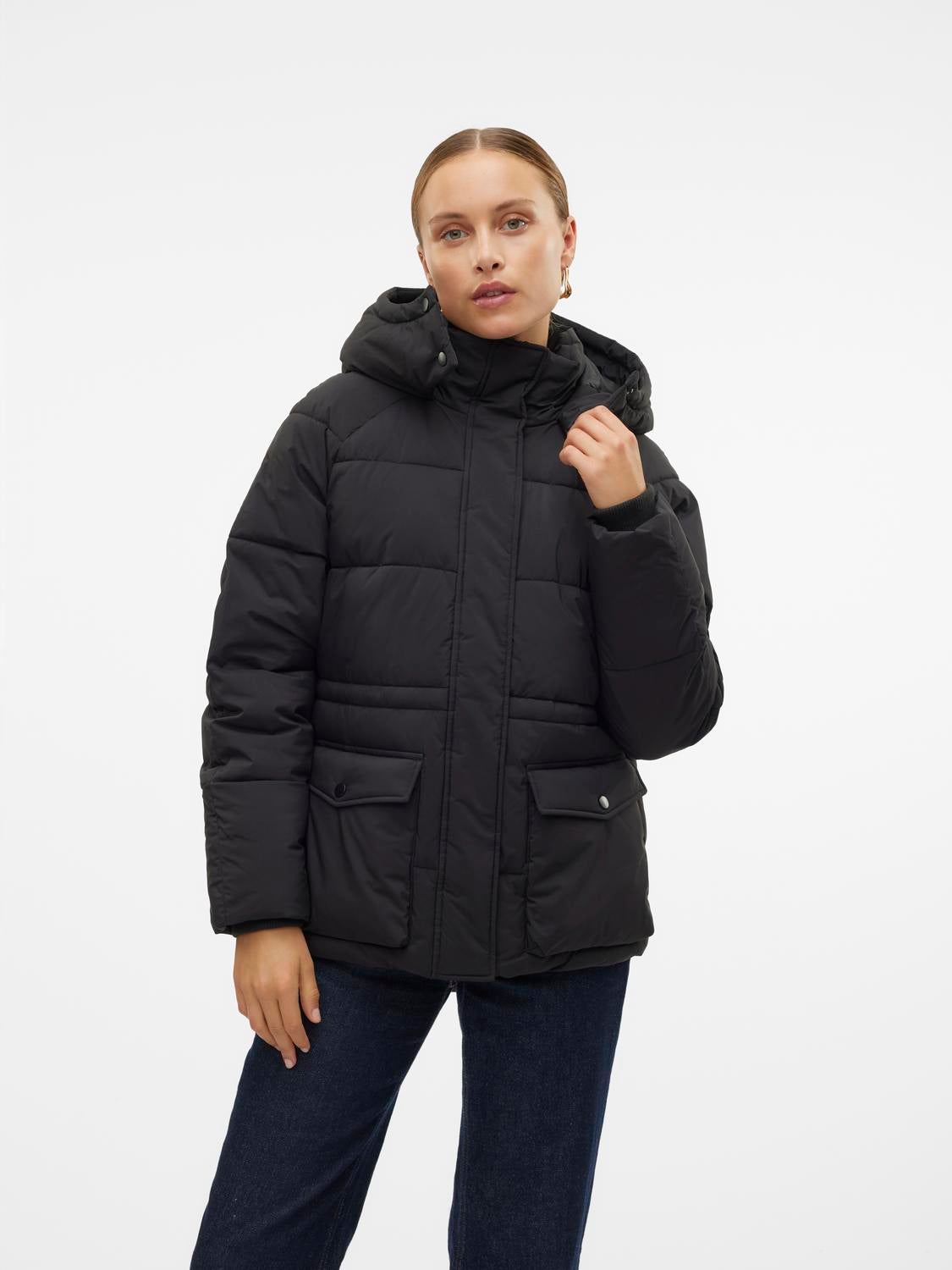 VMDIANA Jacke
