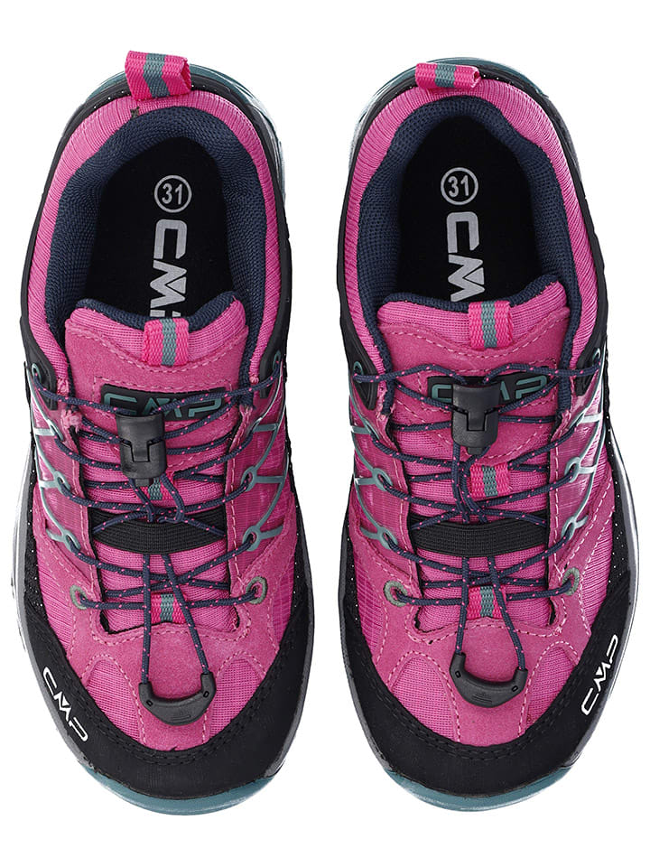 CMP Trekkingschuhe 