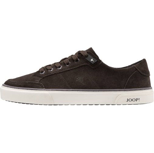 JOOP! Sneaker Velluto Ice
