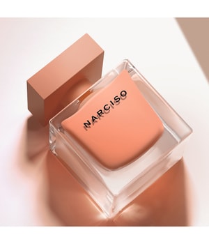 Narciso Rodriguez NARCISO Ambrée Eau de Parfum 30 ml