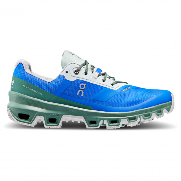 On - Cloudventure - Trailrunningschuhe