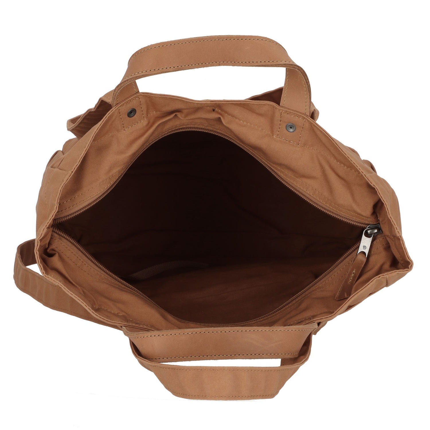 Rucksack / Backpack Totepack No.2