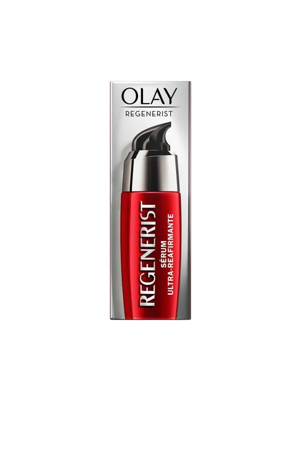 OLAY  Gesichtscreme - Feuchtigkeitscreme