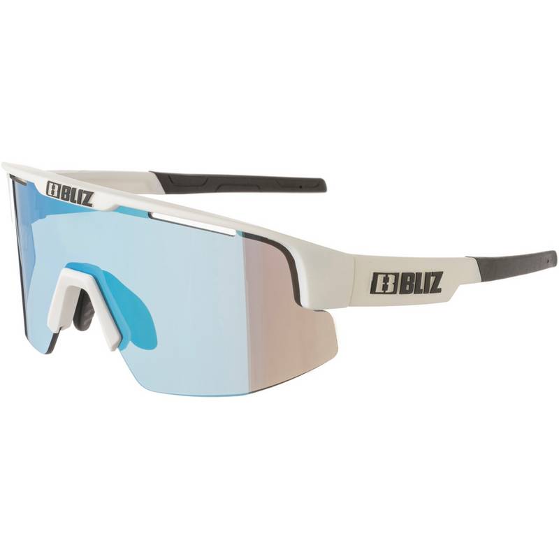 Bliz Matrix Small Sportbrille