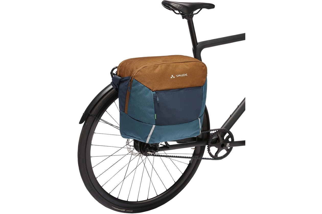 Vaude Cycle Messenger L