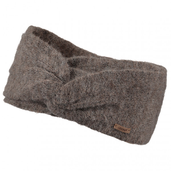 Barts - Women's Witzia Headband - Stirnband