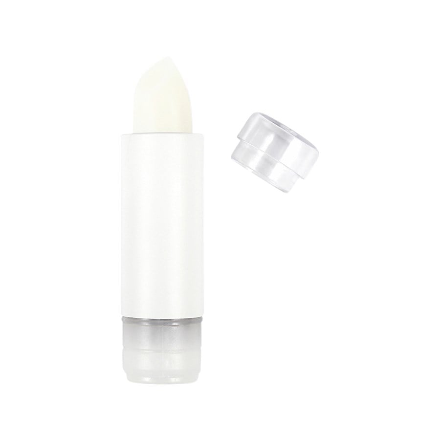 Refill Lip Balm Stick