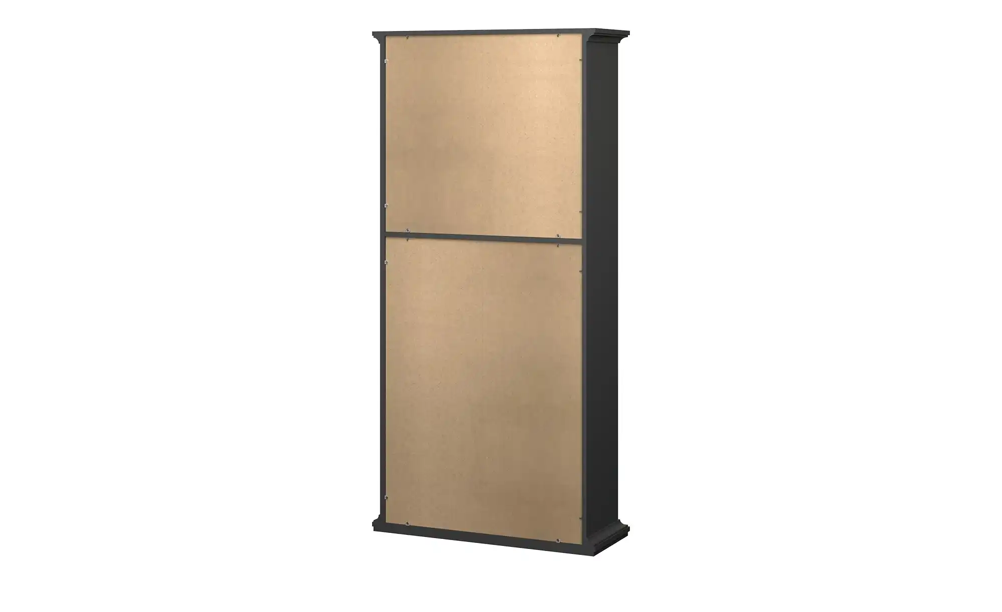 Vitrine