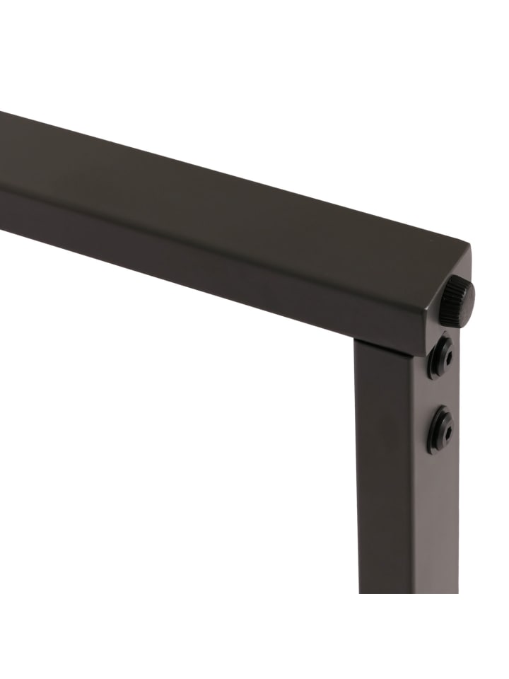 MCW Couchtisch L89 günstig kaufen onesize