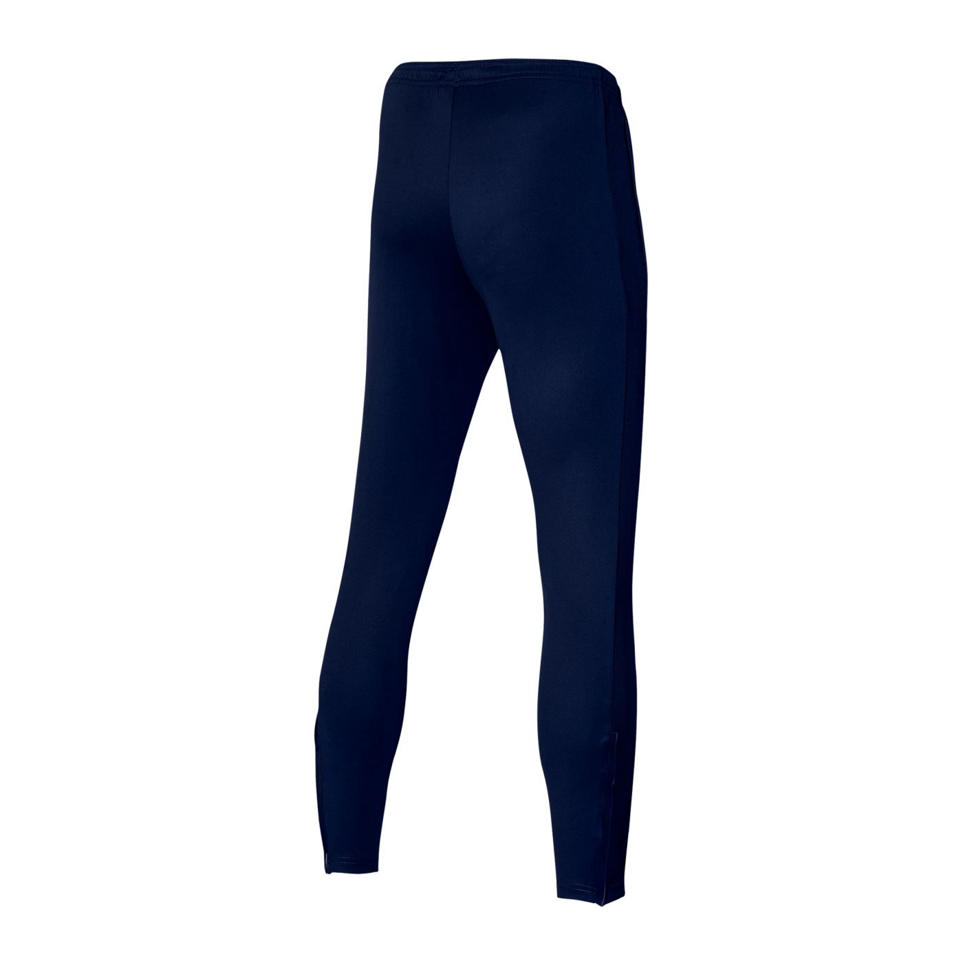 Nike Academy Trainingshose Kids Blau F451