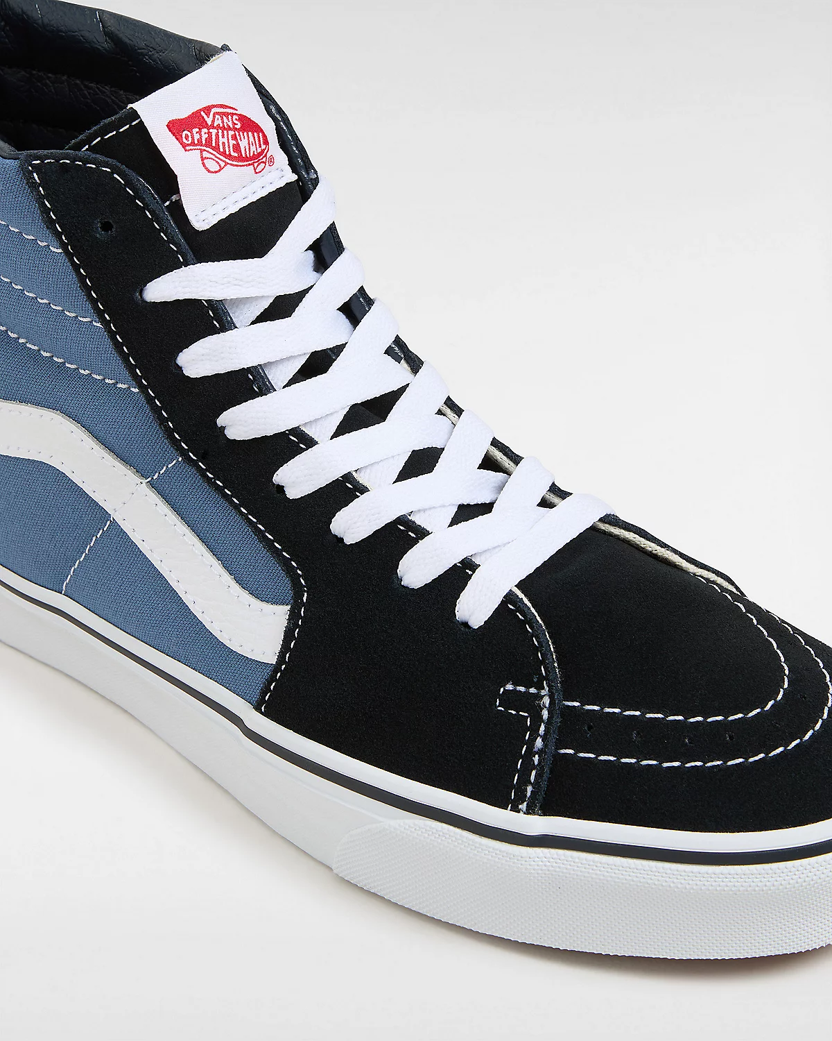 Scarpe Sk8-Hi