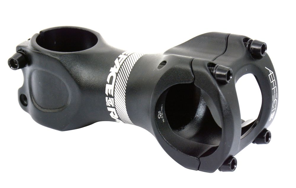 Race Face Aeffect Vorbau 35 6° kaufen | Bike-Discount
