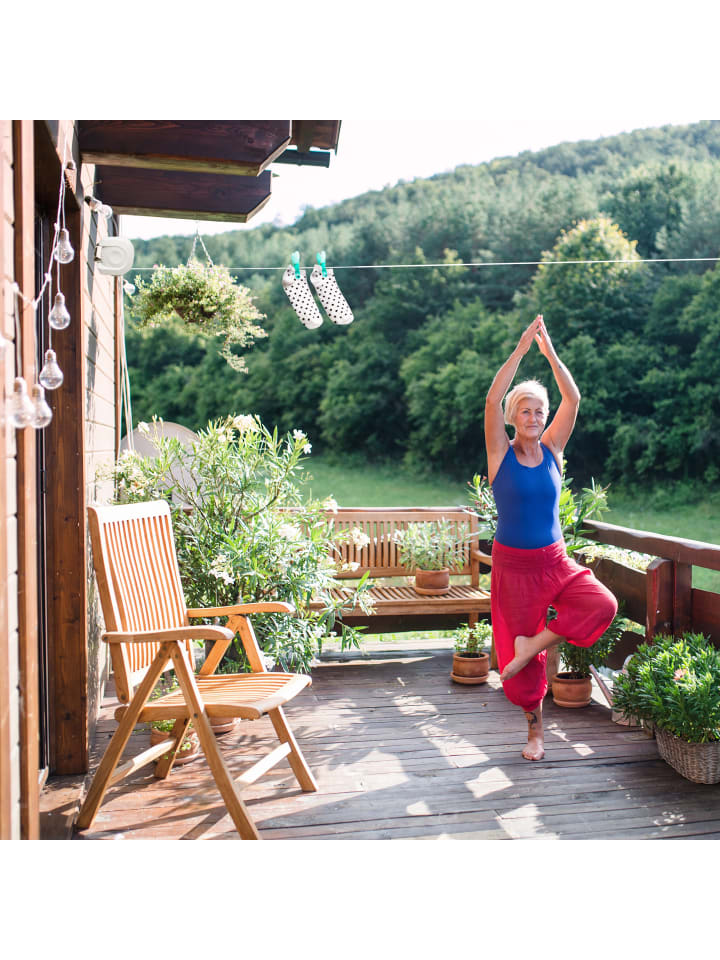 relaxdays 3tlg. Haushaltsset in Mehrfarbig günstig kaufen onesize