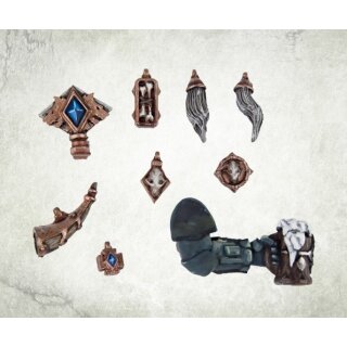 Sons of Thor Upgrades (9)