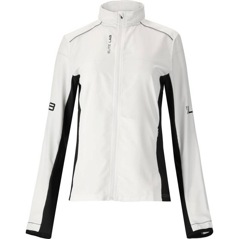 ELITE LAB Laufjacke Damen