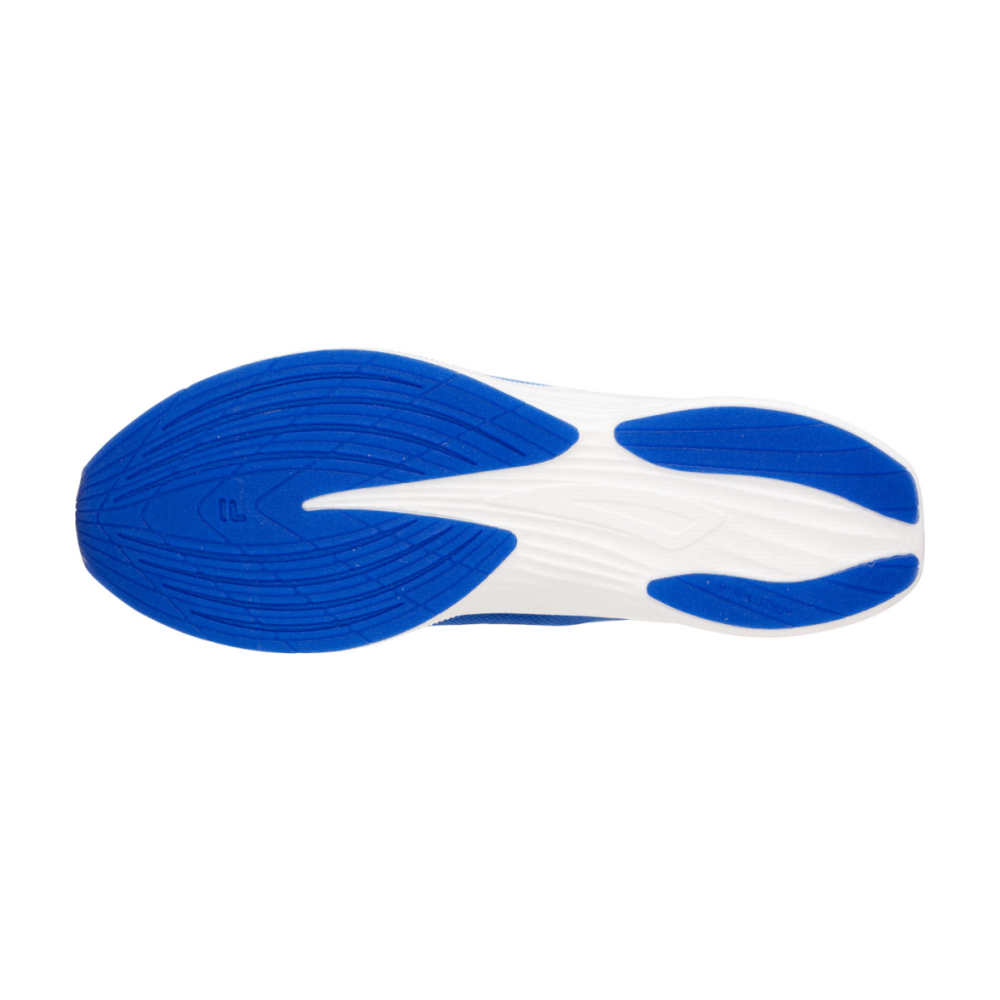 FILA ARGON FFM0206-53143 / blau