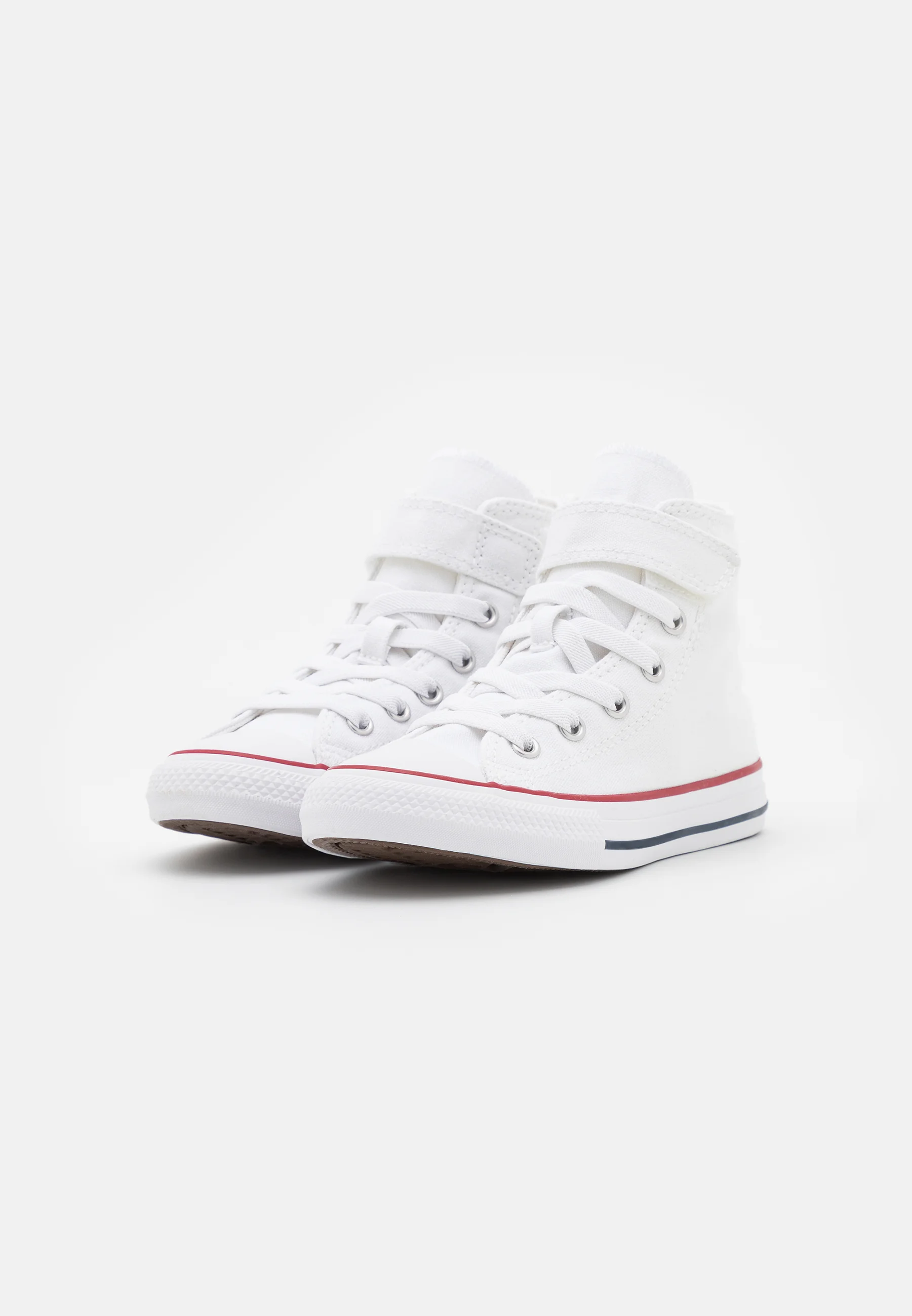 Converse CHUCK TAYLOR ALL STAR EASY-ON UNISEX - Zapatillas altas