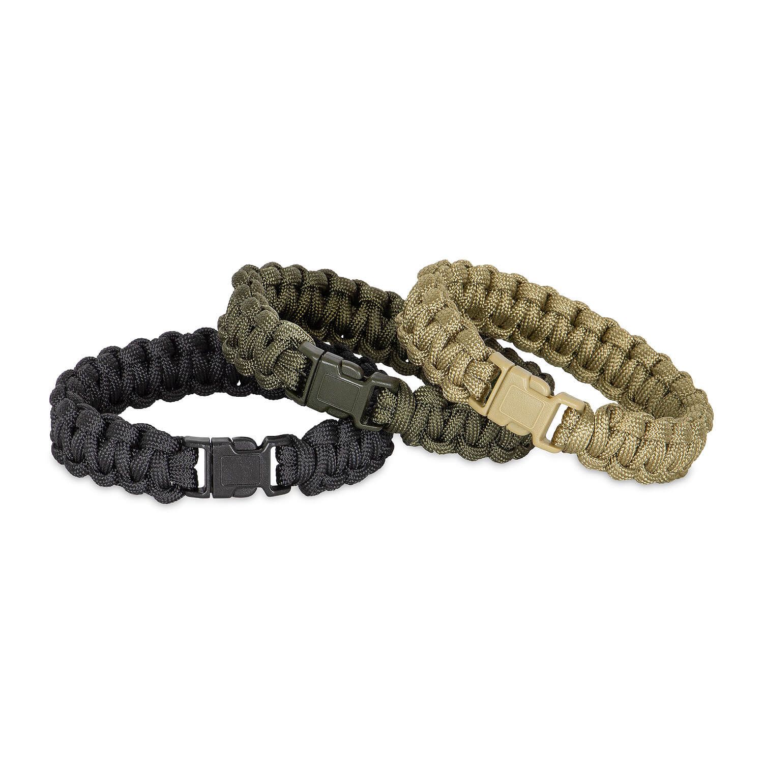 Para Armband MT-Plus 15mm