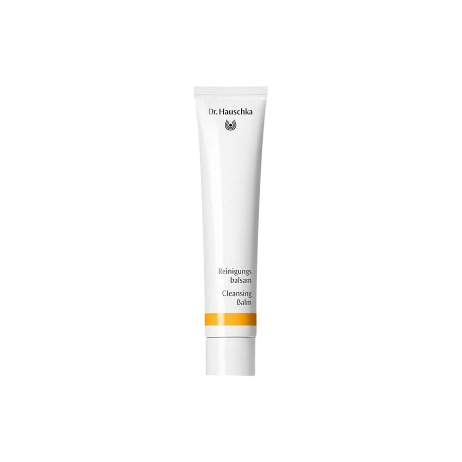 Reinigungsbalsam