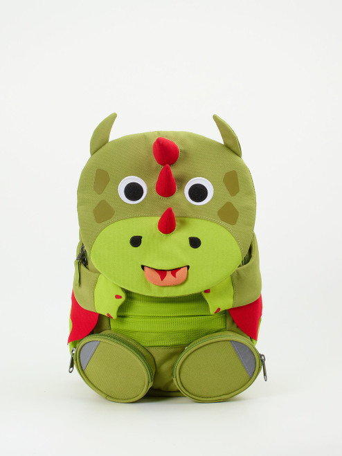 Rucksack-96136590003 Affenzahn