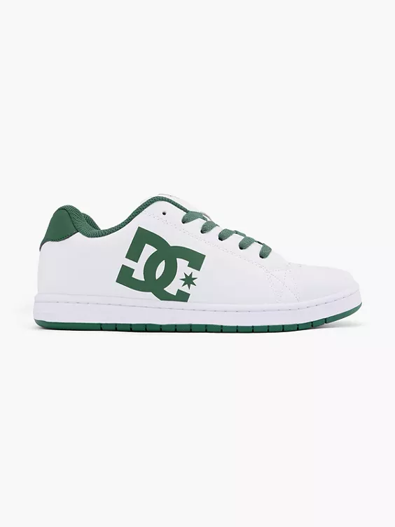 DC Shoes Sneaker