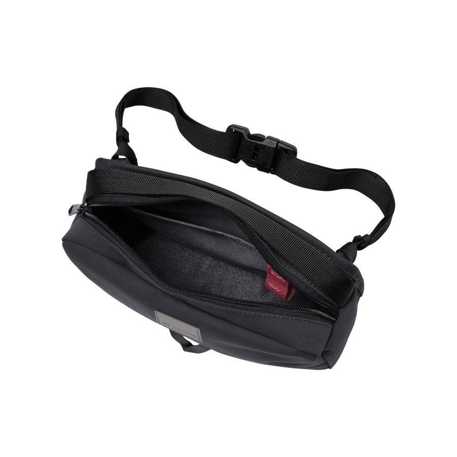 Coreway Minibag Hüfttasche 3 Liter
