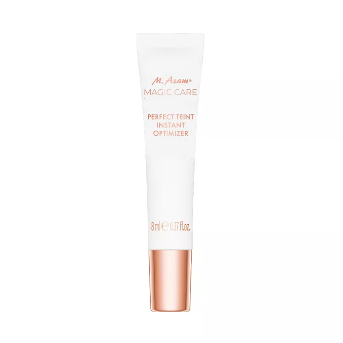MAGIC CARE Perfect Teint Mini