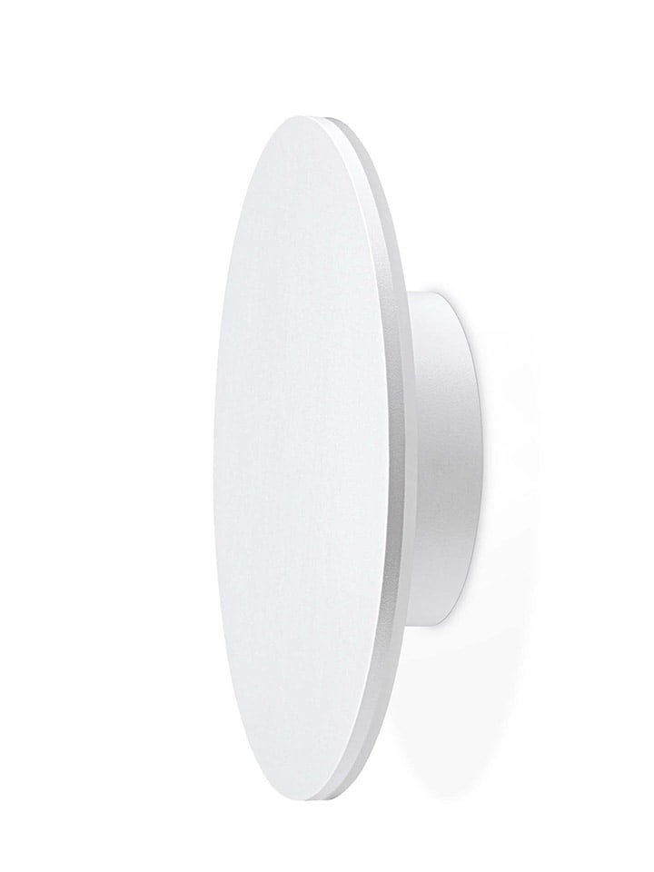 Remember LED-Wandleuchte 