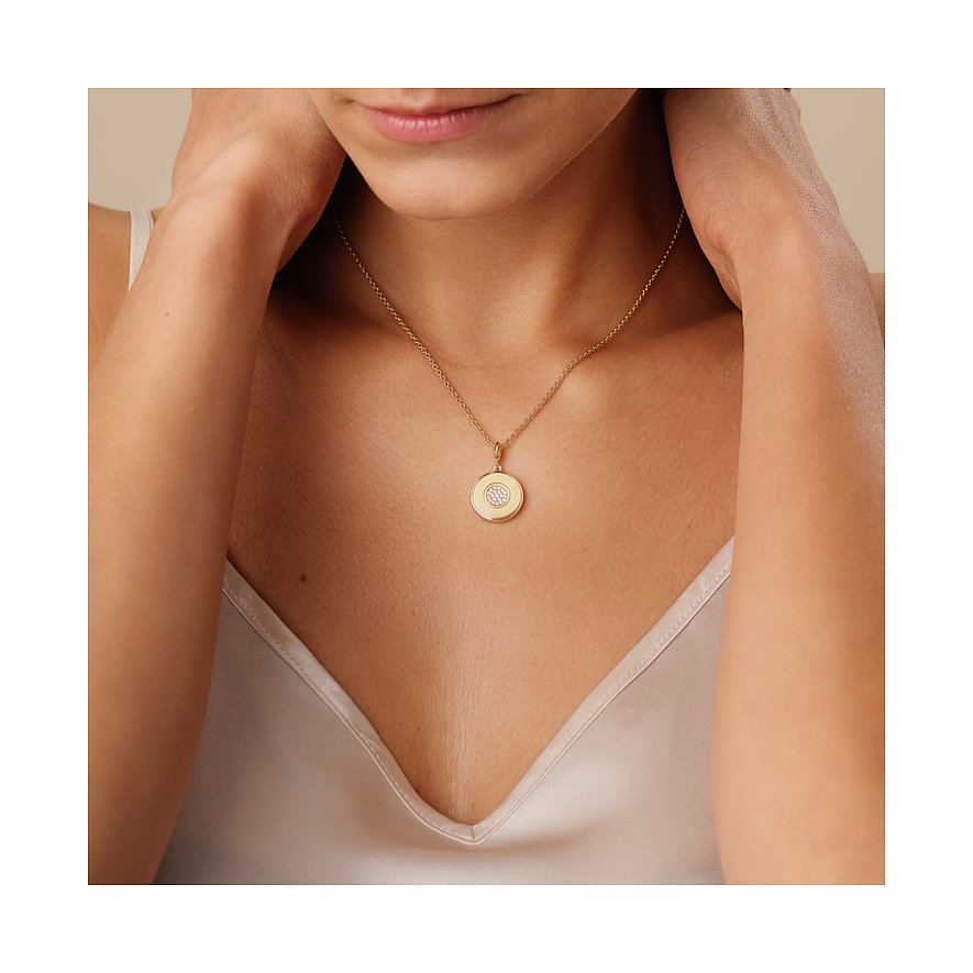 JETTE Kette CELEBRATE