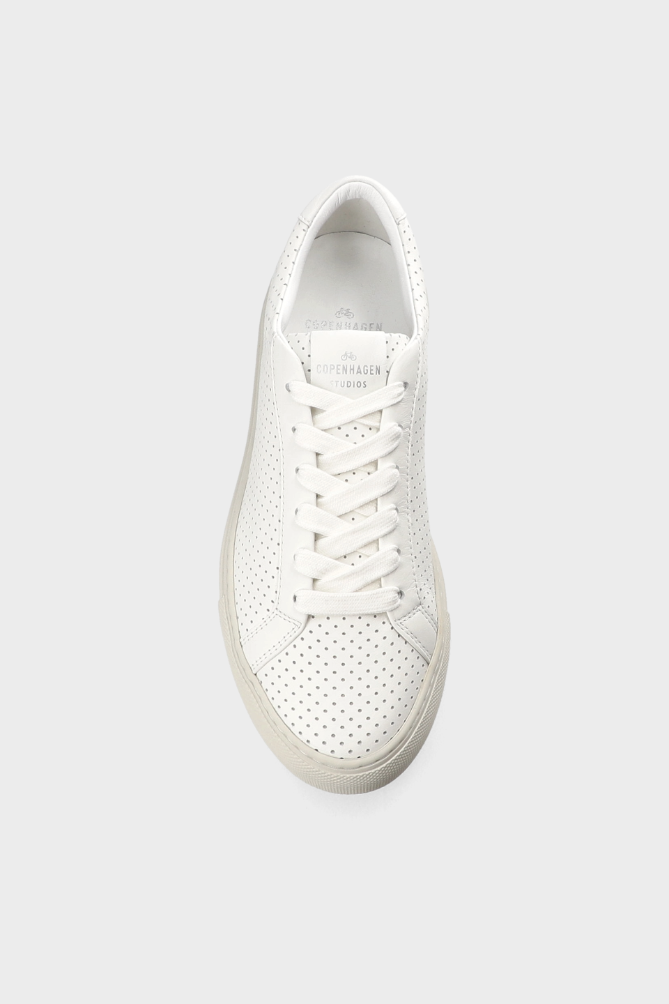 CPH2 vitello white