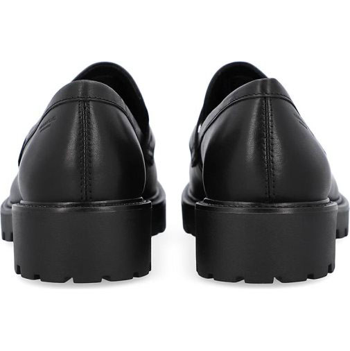 Vagabond Loafer KENOVA