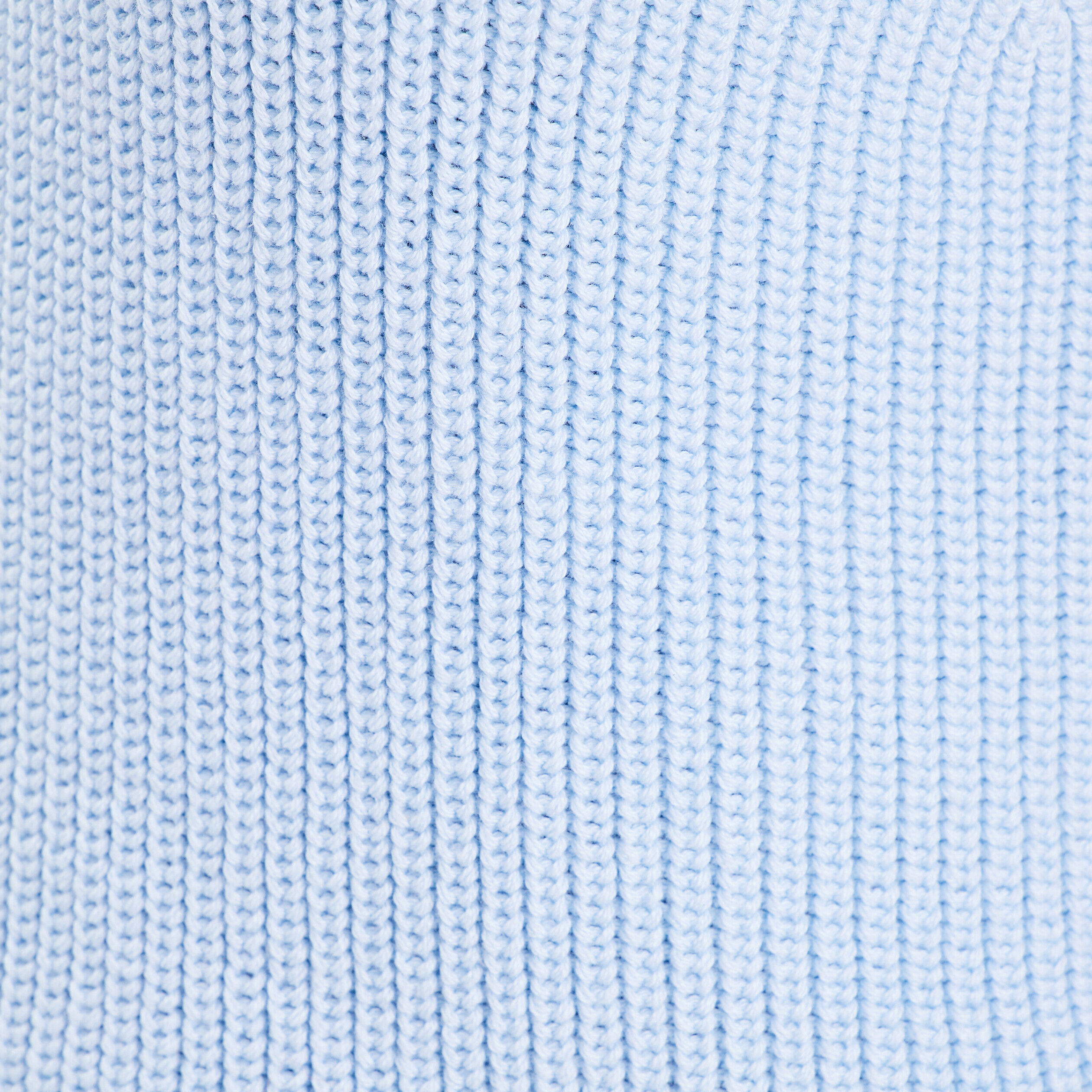 Pull sans manches bleu gris femme | Cache Cache