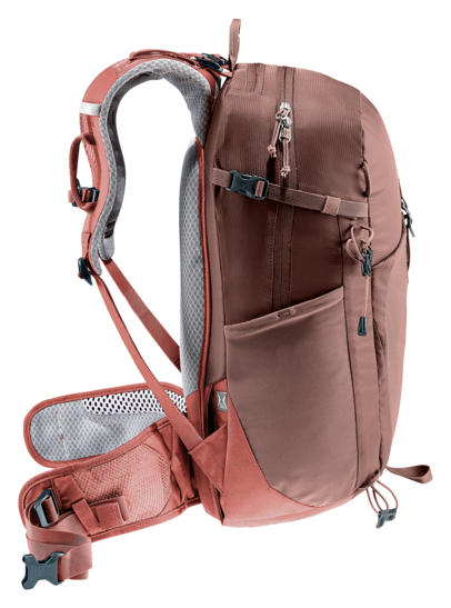 deuter Trail 23 SL | Wanderrucksack