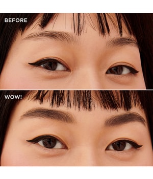 Benefit Cosmetics Goof Proof Brow Powder Augenbrauenpuder-1.9 g