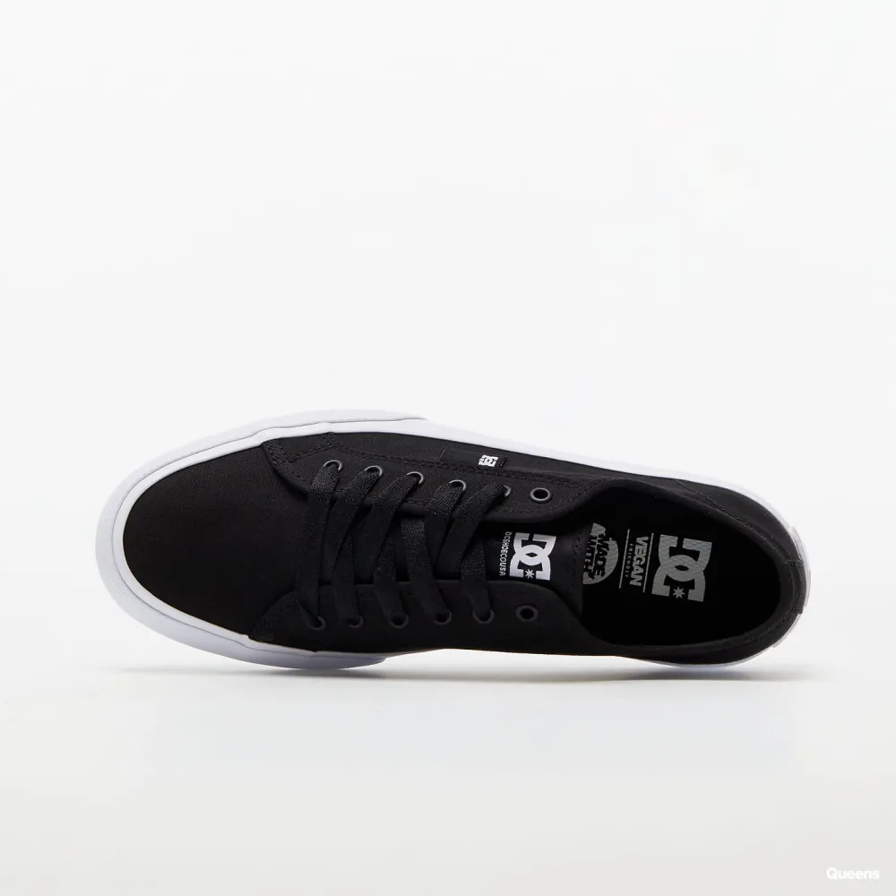 DC Manual ADYS300591 BKW / schwarz
