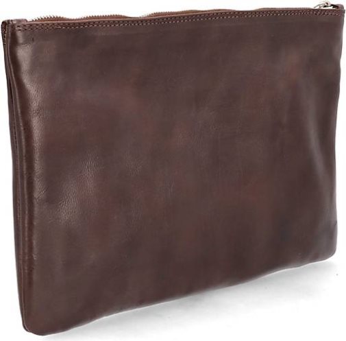 A.S.98 Clutch