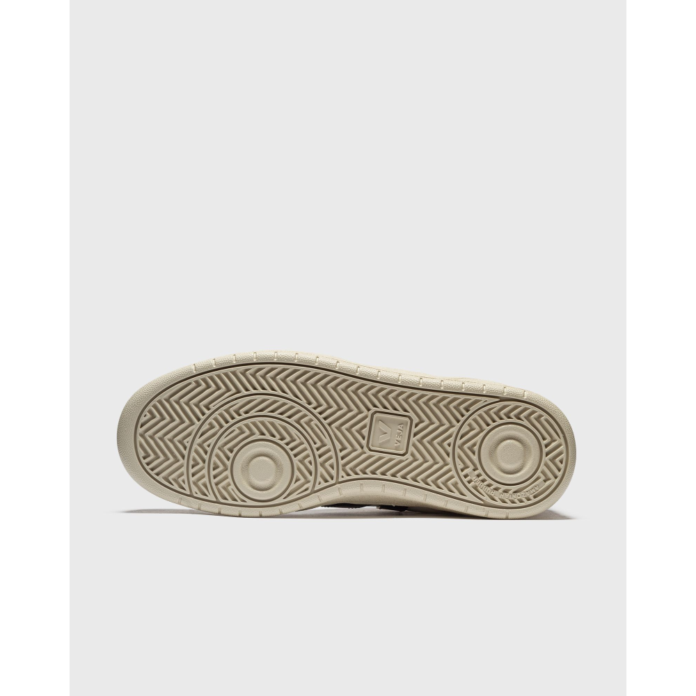 VEJA V 10 VX0503138B / weiss