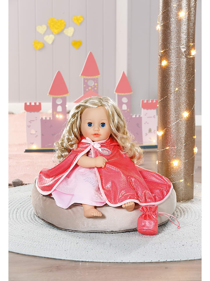 Baby Annabell Puppen-Outfit - ab 3 Jahren günstig kaufen onesize