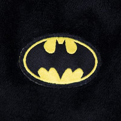 Katzenangel Batman