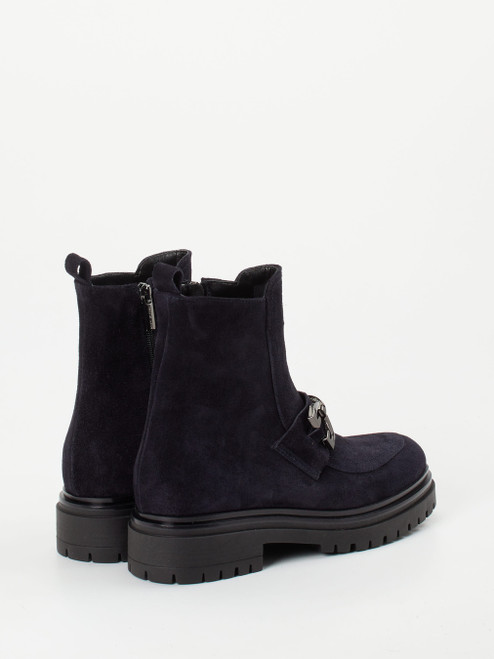 Stiefelette-17331090030 Andrea Puccini
