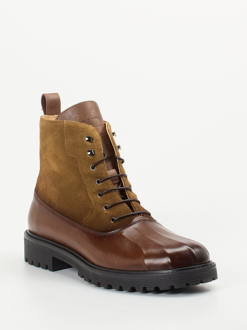 Boots-47012290606 Franz Gustav