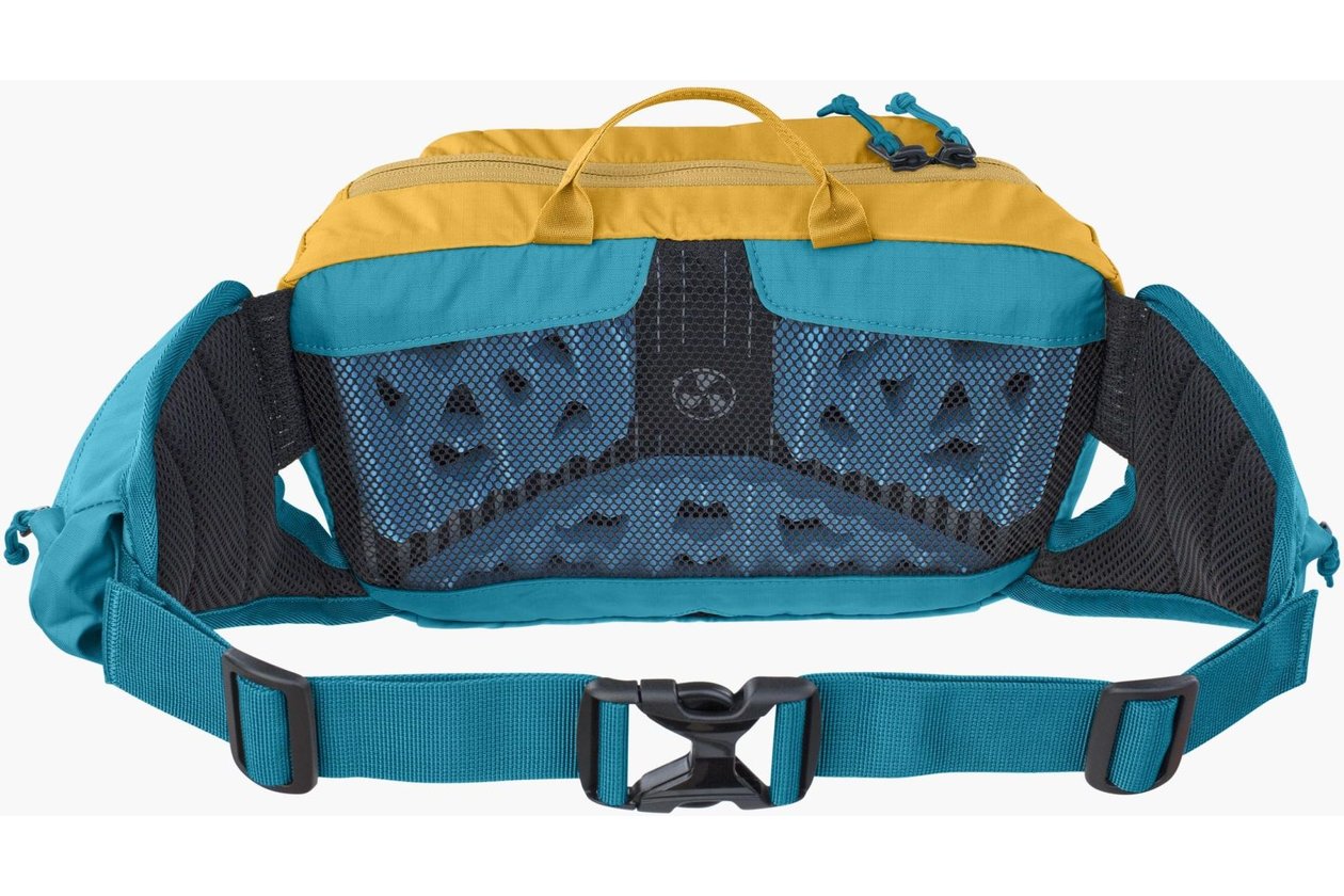 Evoc Hip Pack 3