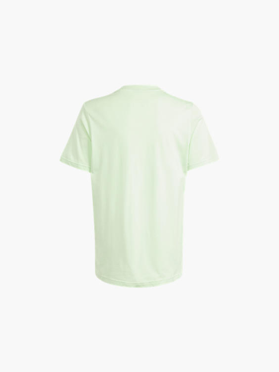 adidas T-Shirt