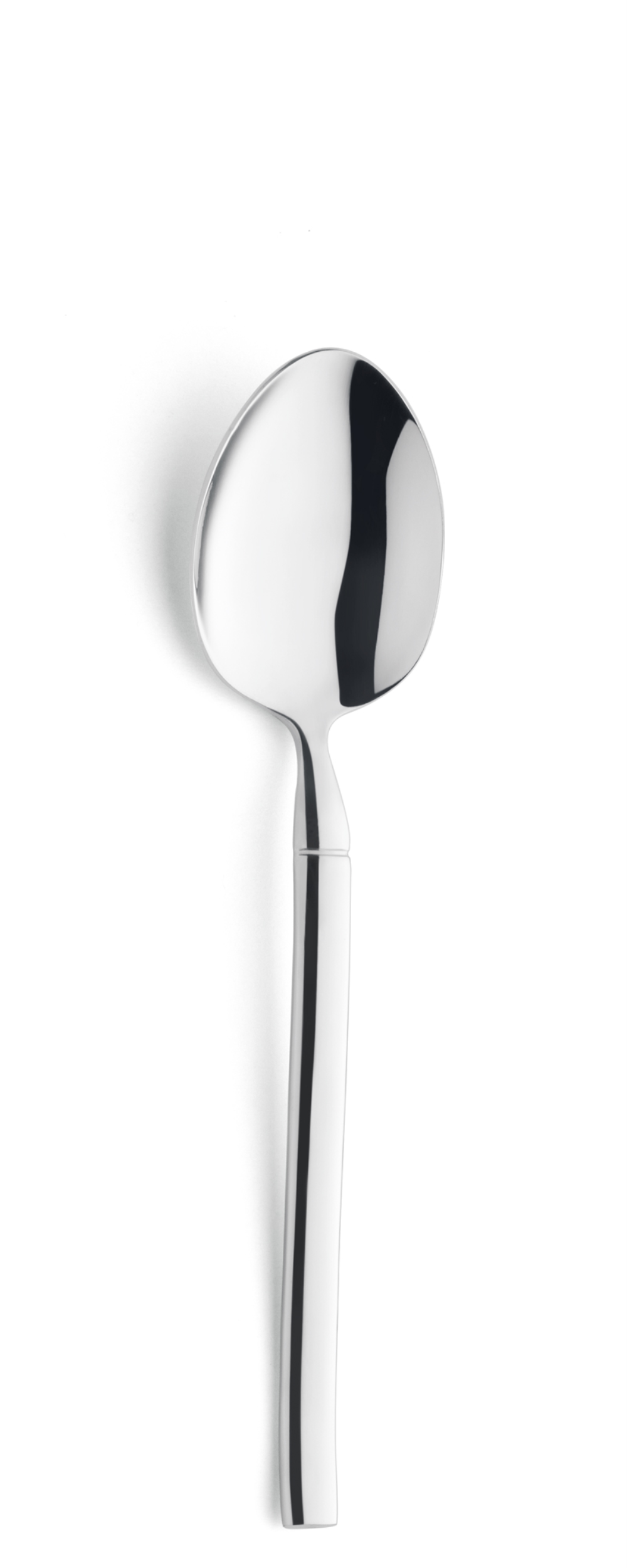 Besteckset Bali 30-teilig