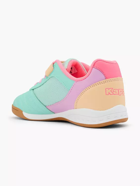Kappa Hallenschuh