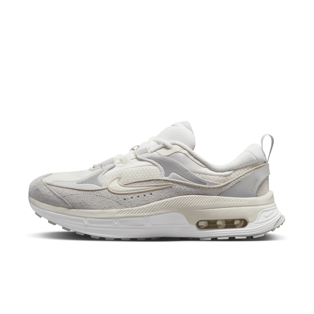 Nike Air Max Bliss LX DX5658-100 / weiss