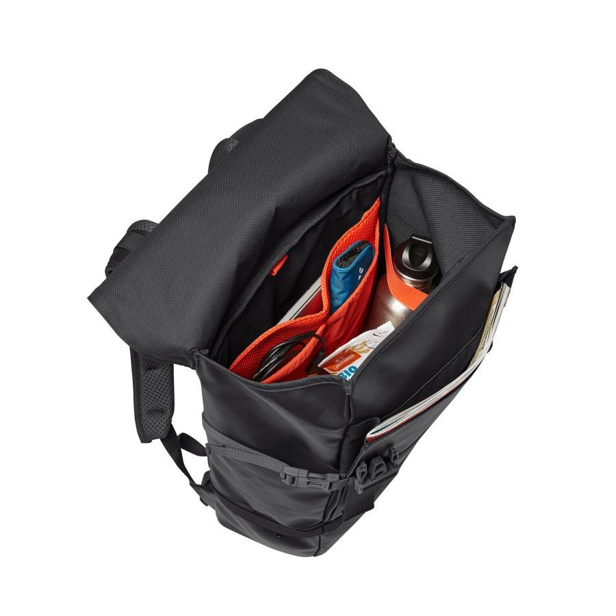Mineo 30 Daypack - Tagesrucksack mit Trennfach